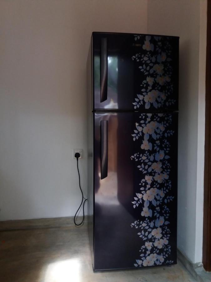 Cashew Villa Hiriketiya Dikwella Exteriör bild