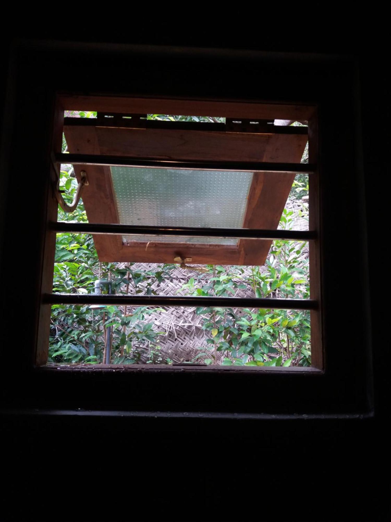 Cashew Villa Hiriketiya Dikwella Rum bild